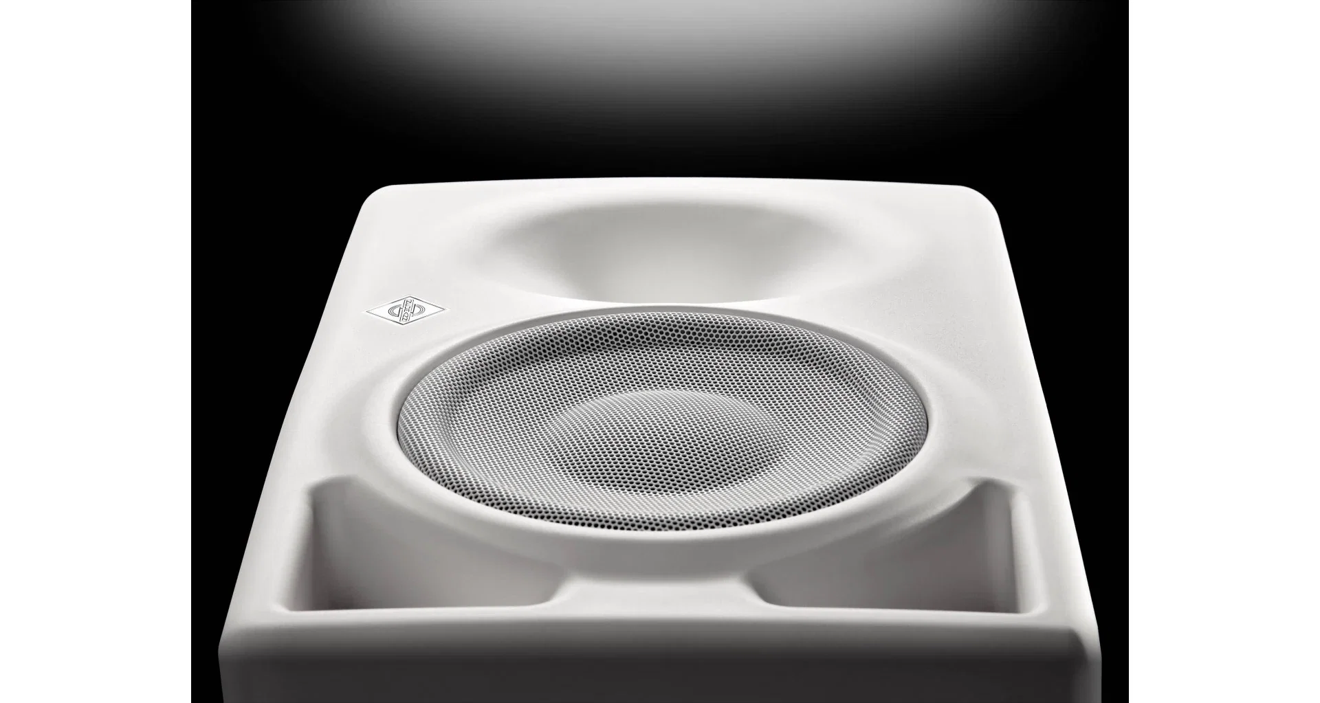 Monitor Neumann KH 150 W [5]