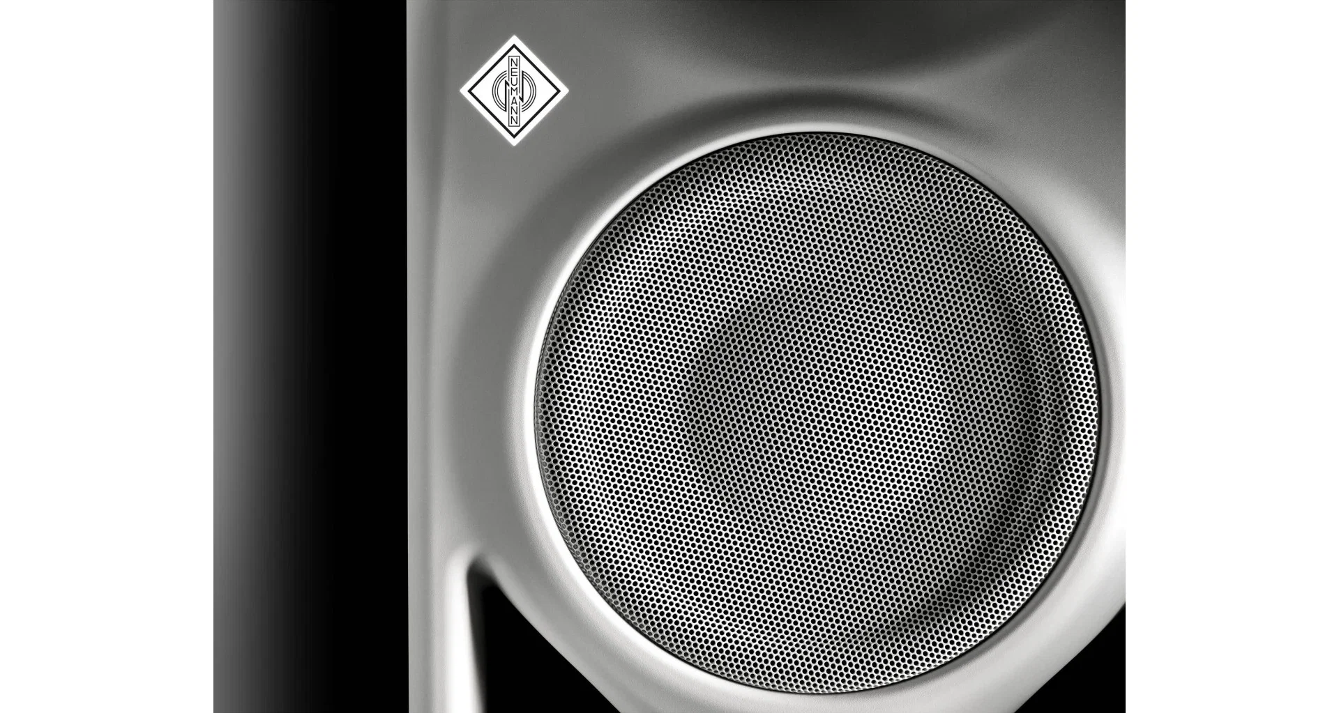 Monitor Neumann KH 150 W [6]