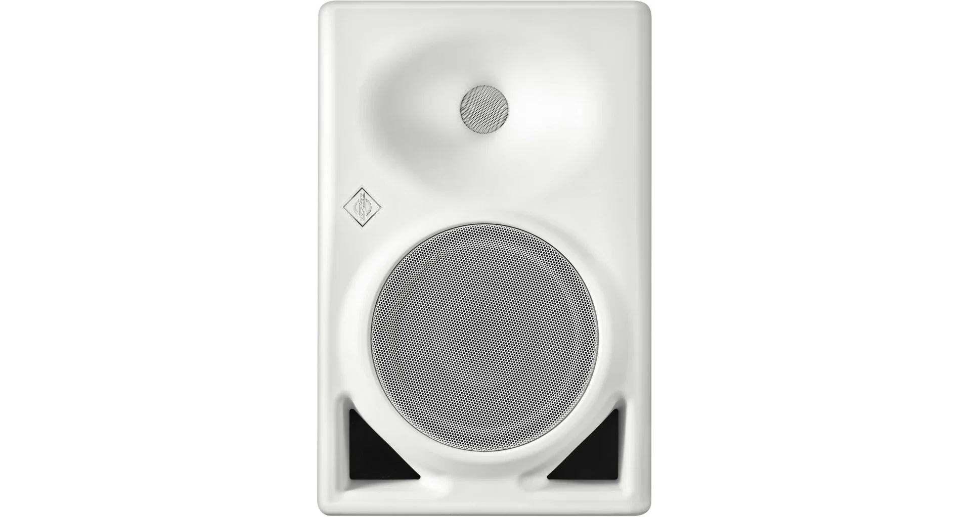 Monitor Neumann KH 150 W [2]