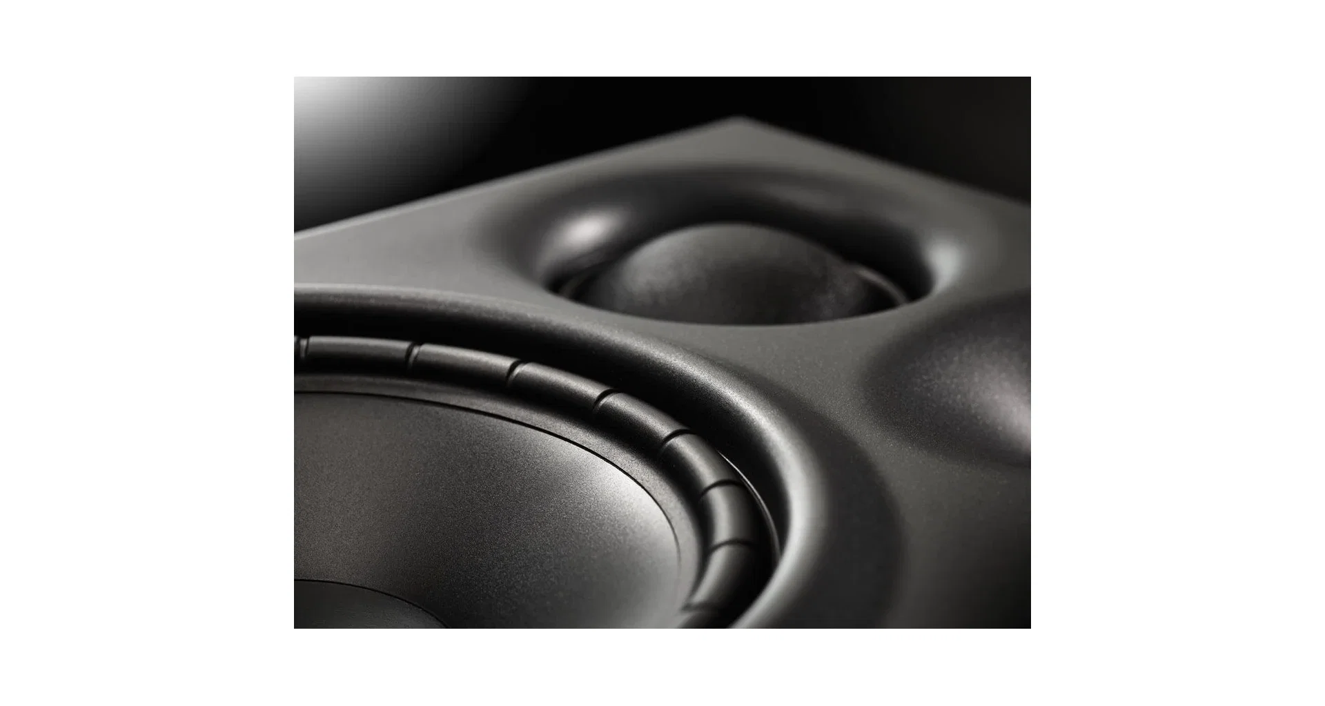 Monitor Neumann KH 310 A Left [4]