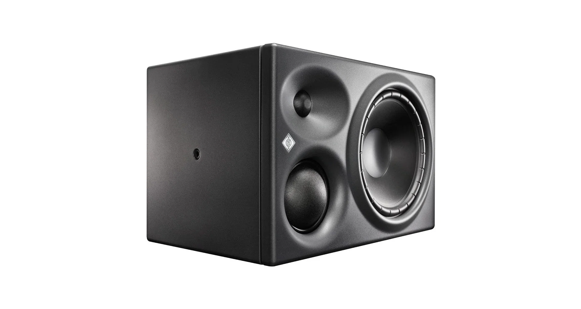 Monitor Neumann KH 310 A Left [2]