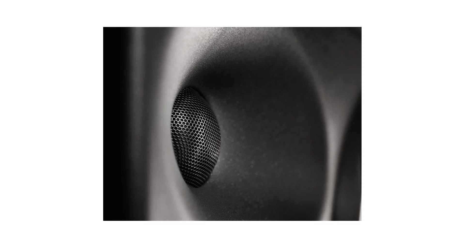 Monitor Neumann KH 310 A Right [4]