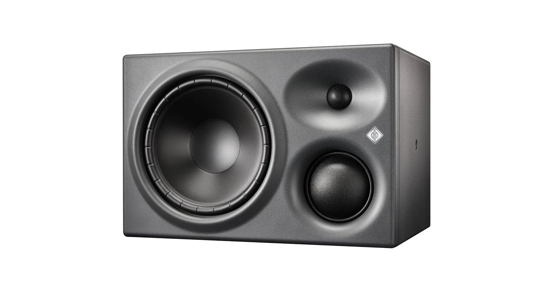 Monitor Neumann KH 310 A Right [2]