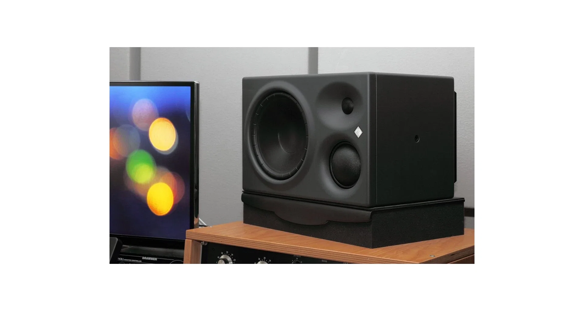 Monitor Neumann KH 310 A Right [7]