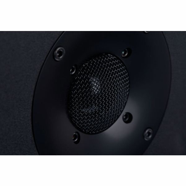 Monitor Yamaha HS 5 [5]