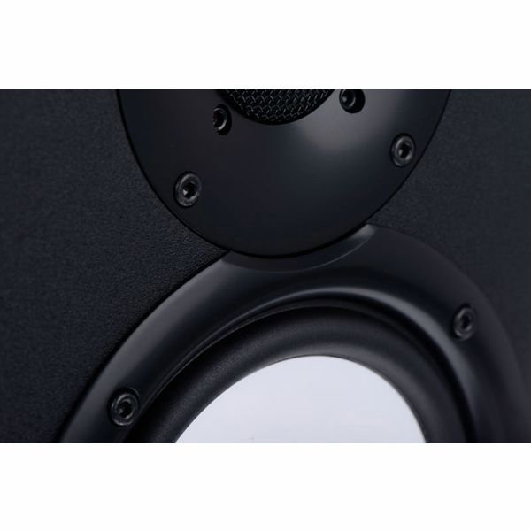 Monitor Yamaha HS 5 [7]