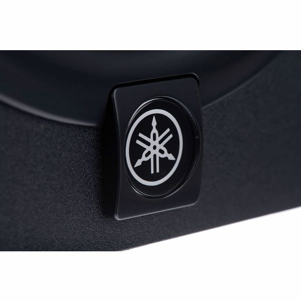 Monitor Yamaha HS 5 [8]