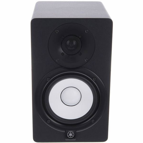Monitor Yamaha HS 5 [2]