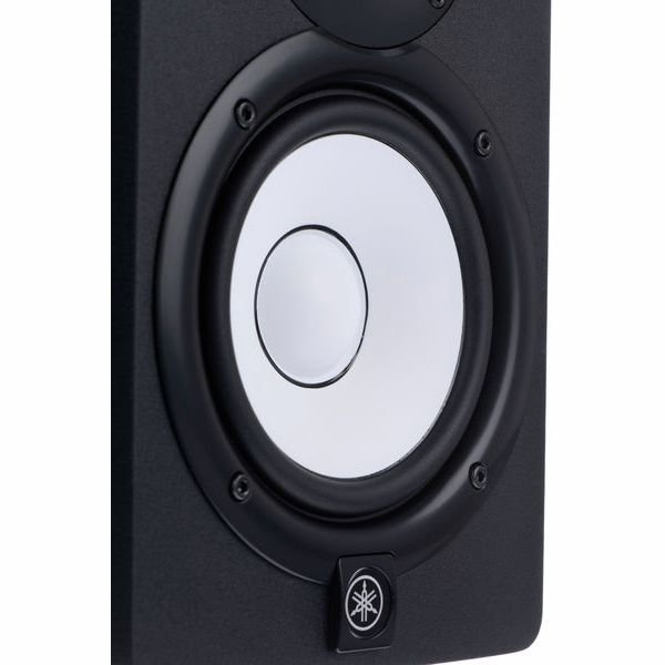 Monitor Yamaha HS 5 [6]