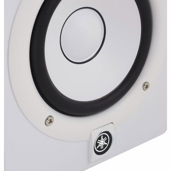 Monitor Yamaha HS 5 W [7]