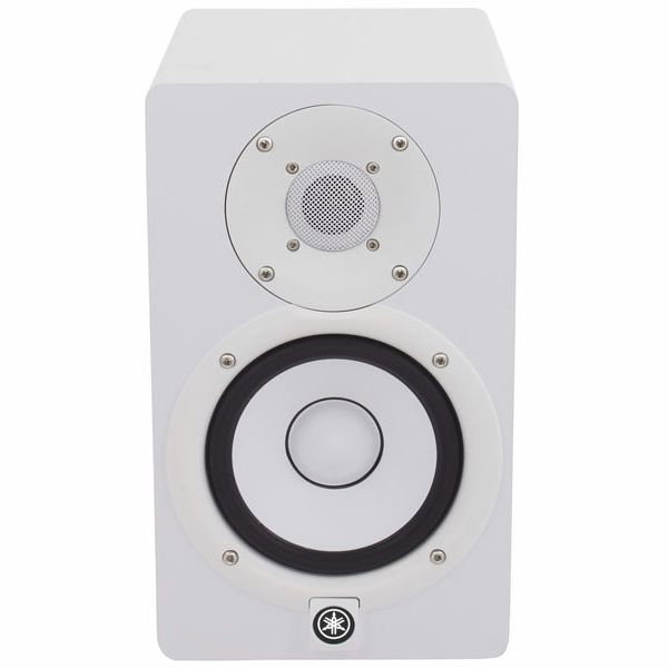 Monitor Yamaha HS 5 W [2]