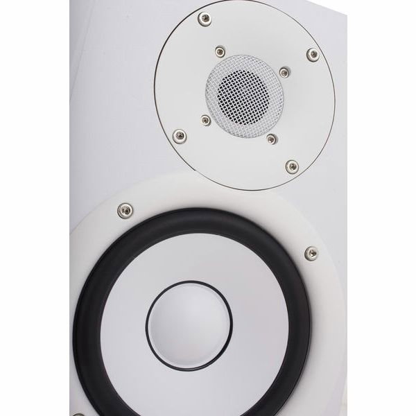 Monitor Yamaha HS 5 W [5]