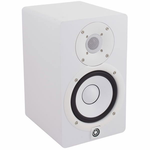 Monitor Yamaha HS 5 W [3]