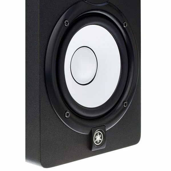 Monitor Yamaha HS 5I [7]