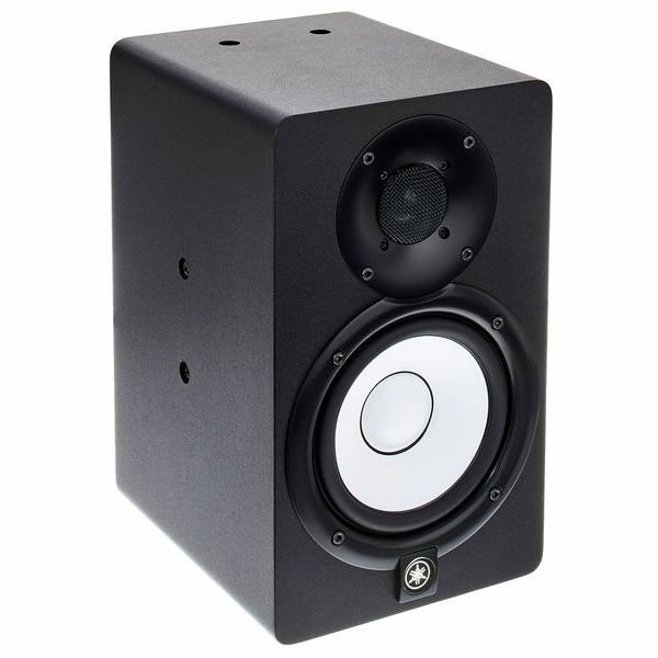 Monitor Yamaha HS 5I [3]