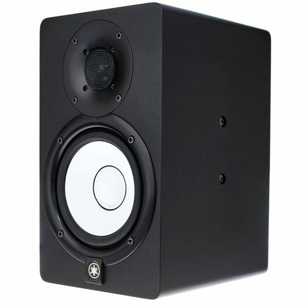 Monitor Yamaha HS 5I [5]