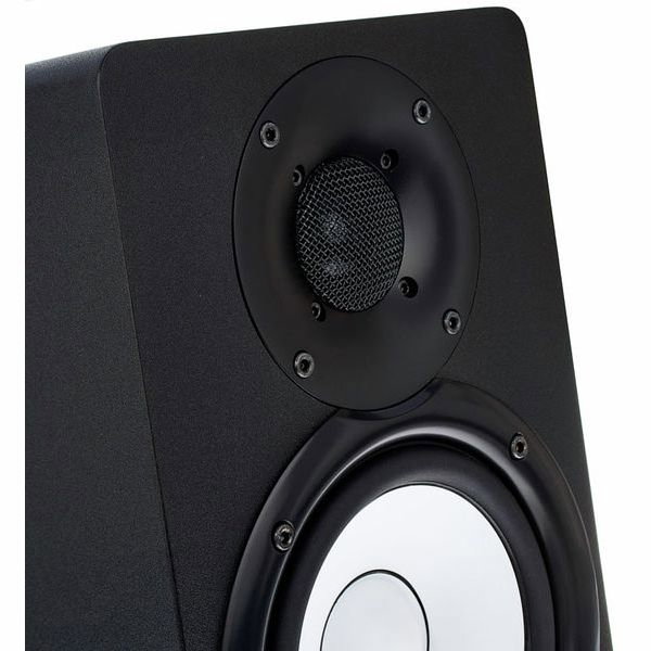 Monitor Yamaha HS 5I [6]
