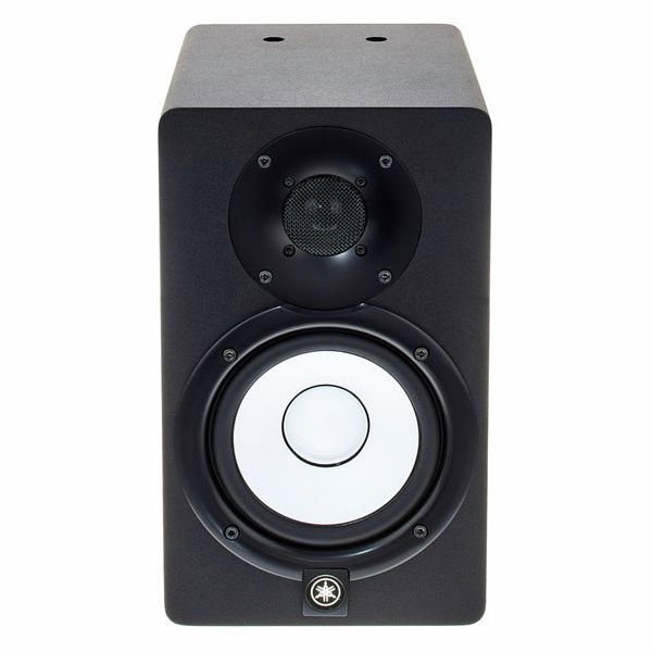 Monitor Yamaha HS 5I [2]