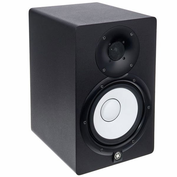 Monitor Yamaha HS 7 [3]