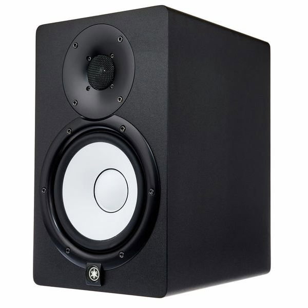 Monitor Yamaha HS 7 [5]