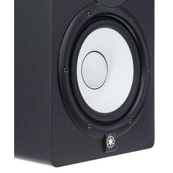 Monitor Yamaha HS 7 [6]