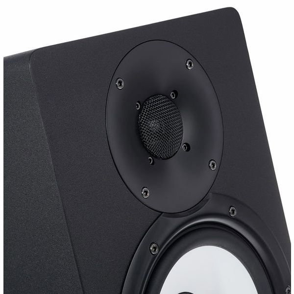 Monitor Yamaha HS 7 [7]