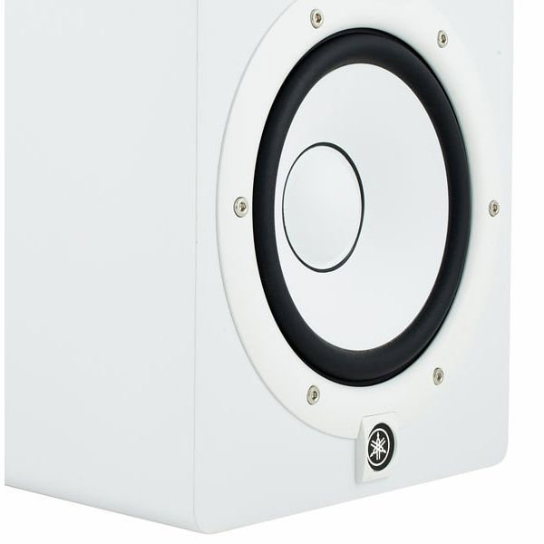 Monitor Yamaha HS 7 W [6]