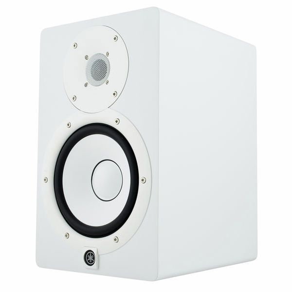 Monitor Yamaha HS 7 W [5]