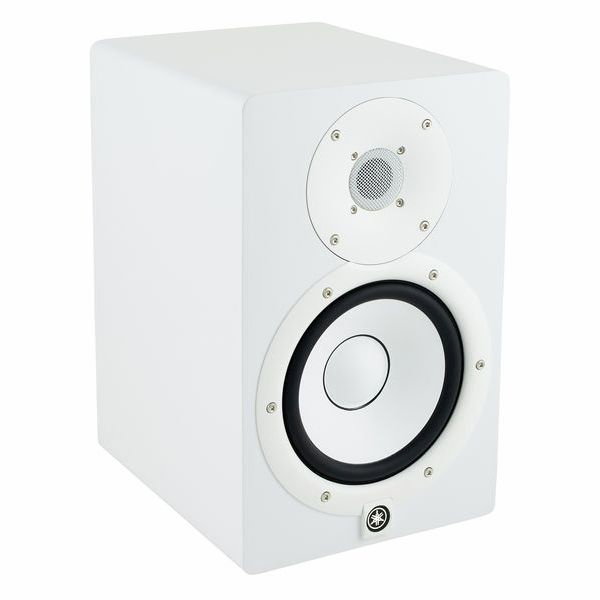 Monitor Yamaha HS 7 W [3]