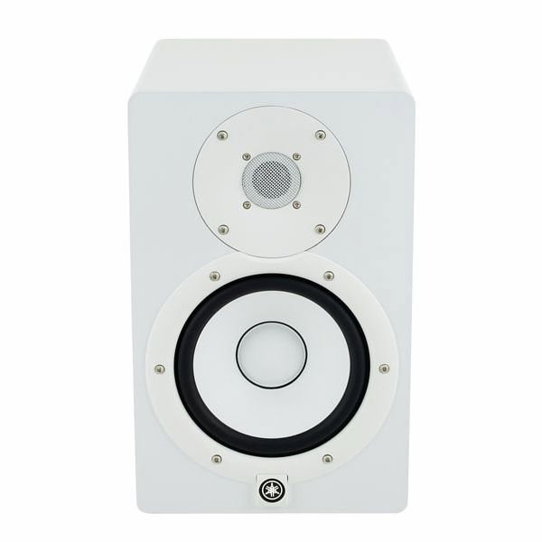 Monitor Yamaha HS 7 W [2]