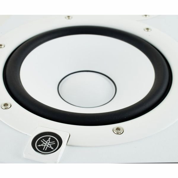 Monitor Yamaha HS 7 W [8]