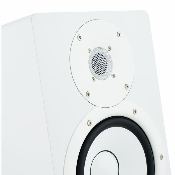Monitor Yamaha HS 7 W [7]