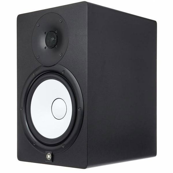 Monitor Yamaha HS 8 [5]