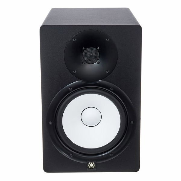 Monitor Yamaha HS 8 [2]