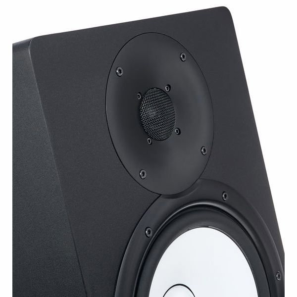 Monitor Yamaha HS 8 [7]