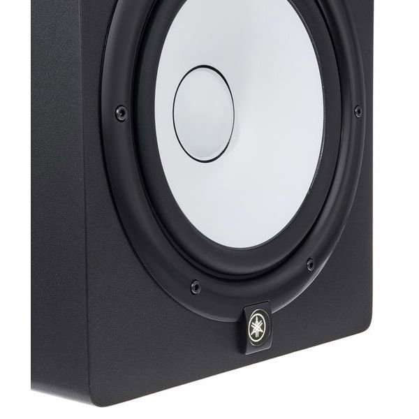 Monitor Yamaha HS 8 [6]