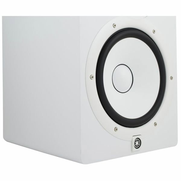 Monitor Yamaha HS 8 W [6]