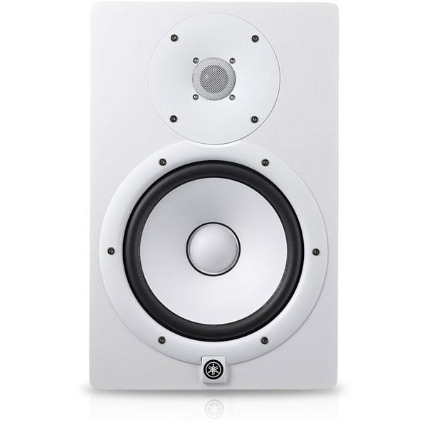 Monitor Yamaha HS 8 W [5]