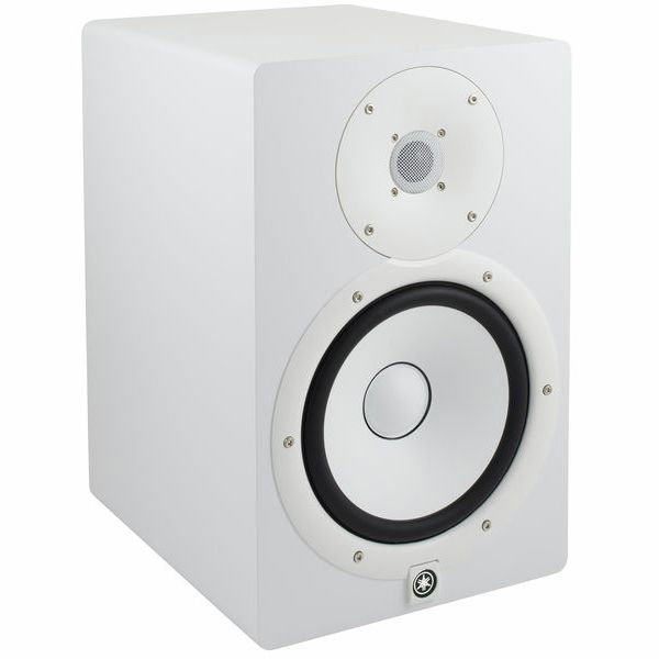 Monitor Yamaha HS 8 W [3]