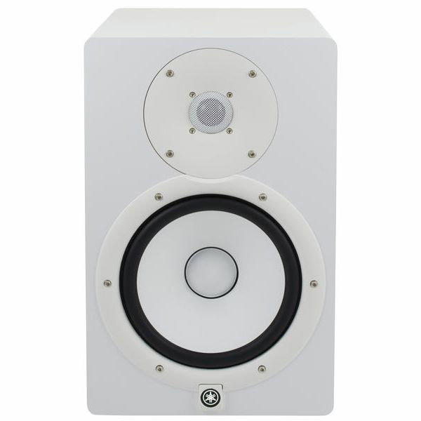 Monitor Yamaha HS 8 W [2]