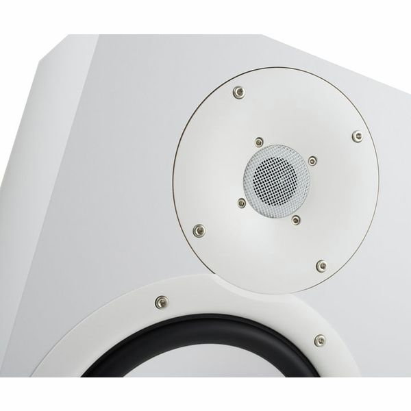 Monitor Yamaha HS 8 W [7]