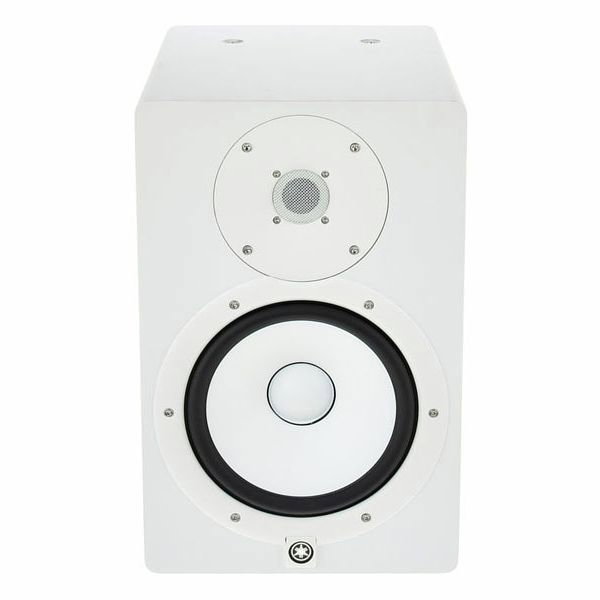 Monitor Yamaha HS 8I W [2]