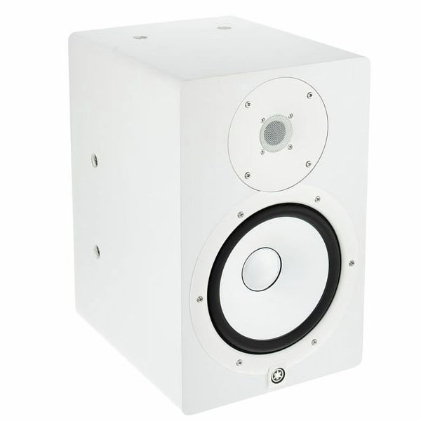 Monitor Yamaha HS 8I W [3]