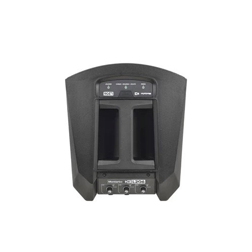 Montarbo L206 [6]