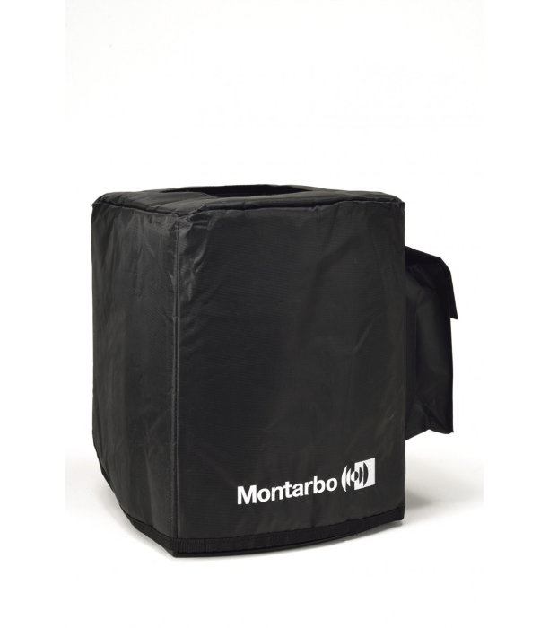 Montarbo L206 [8]