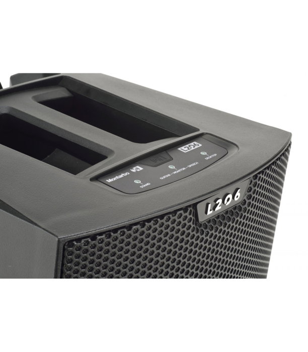 Montarbo L206 [7]