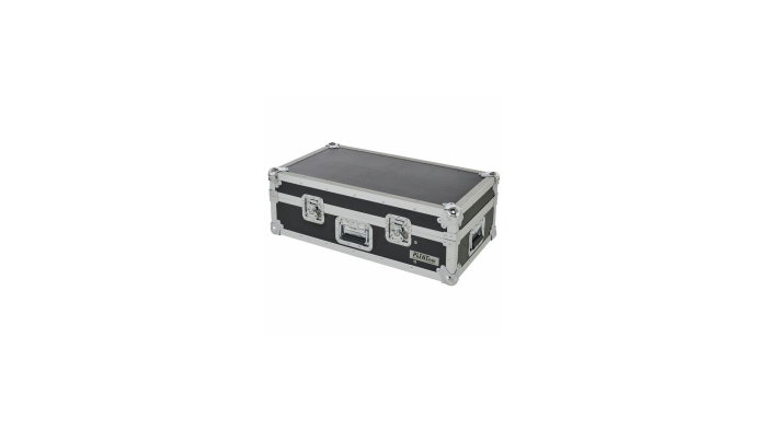 Moog Grandmother Case Set [7]