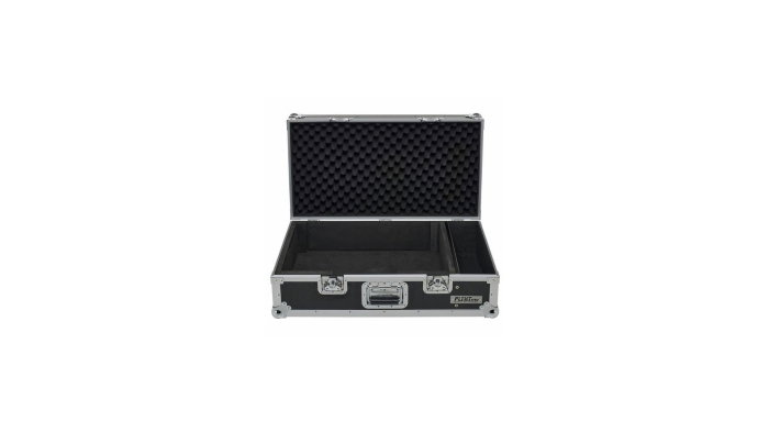 Moog Grandmother Case Set [11]