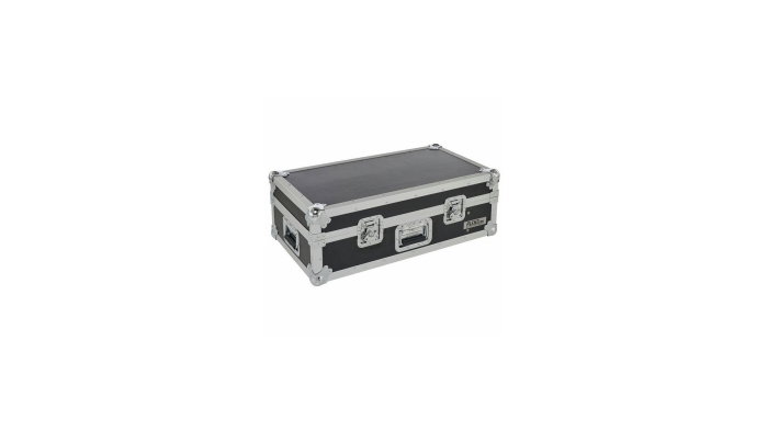 Moog Grandmother Case Set [6]