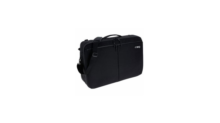 Moog Grandmother SR Series Case [3]